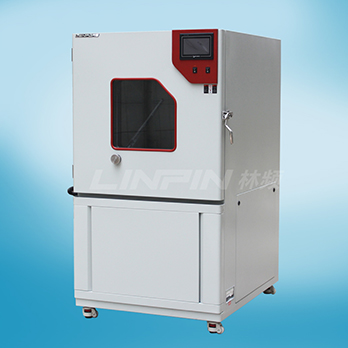 防塵試驗箱|防塵防沙測試 防塵試驗箱|防塵防沙測試