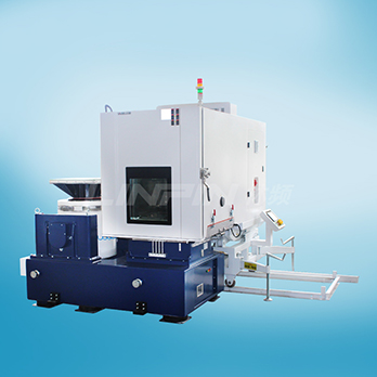 溫濕度振動試驗箱|溫濕度 溫濕度振動試驗箱|溫濕度