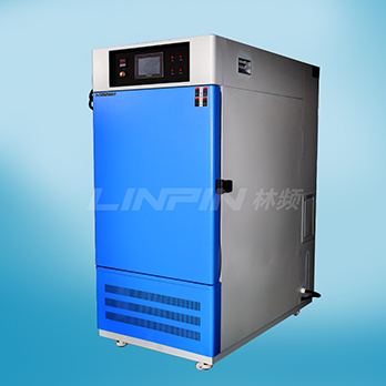 藥品穩(wěn)定性試驗(yàn)箱|強(qiáng)光藥 藥品穩(wěn)定性試驗(yàn)箱|強(qiáng)光藥