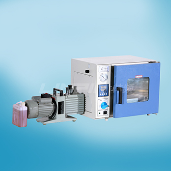 真空干燥箱|熱真空干燥箱 真空干燥箱|熱真空干燥箱