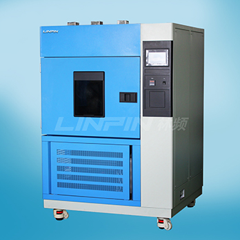 風冷氙燈老化試驗箱|氙燈 風冷氙燈老化試驗箱|氙燈