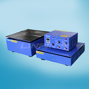 振動試驗臺|振動測試臺 振動試驗臺|振動測試臺