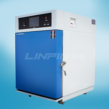 液氮深冷低溫箱|液氮深冷 液氮深冷低溫箱|液氮深冷