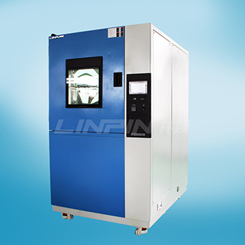 鹽霧恒溫恒濕高溫復合試 鹽霧恒溫恒濕高溫復合試
