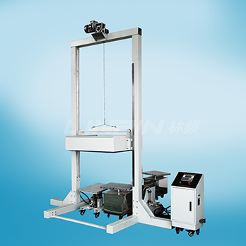 滴水箱| 滴水測驗箱 滴水箱| 滴水測驗箱