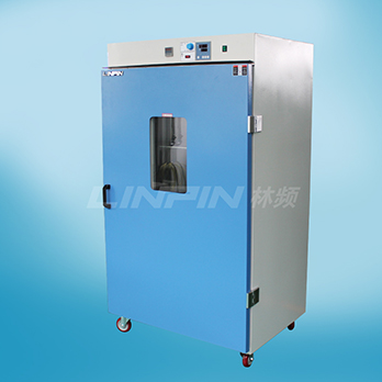 立式烘箱|工業烘箱|鼓風烘 立式烘箱|工業烘箱|鼓風烘