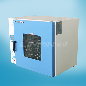 臺(tái)式烘箱|鼓風(fēng)烘箱|工業(yè)烘 臺(tái)式烘箱|鼓風(fēng)烘箱|工業(yè)烘