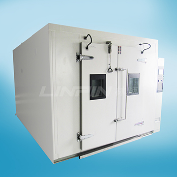 步入式低溫試驗(yàn)室|步入式 步入式低溫試驗(yàn)室|步入式