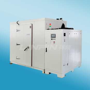 紫外預處理機|紫外線試驗 紫外預處理機|紫外線試驗