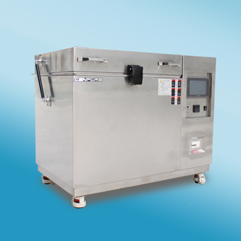 深冷試驗(yàn)箱|深冷低溫箱 深冷試驗(yàn)箱|深冷低溫箱