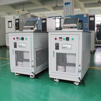 酒精低溫沖擊槽|低溫酒精 酒精低溫沖擊槽|低溫酒精