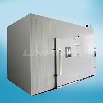 高溫老化房|高溫老化試驗 高溫老化房|高溫老化試驗