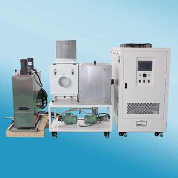 油槽高低溫循環試驗箱|油 油槽高低溫循環試驗箱|油