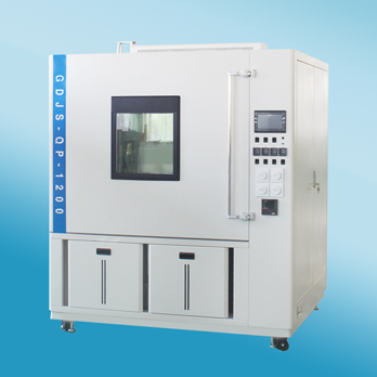 周期浸潤試驗箱|周期浸潤 周期浸潤試驗箱|周期浸潤