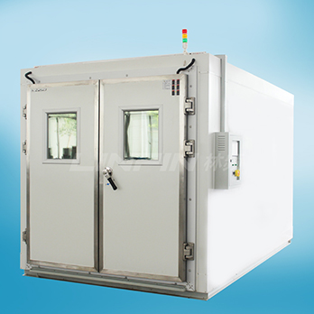 車載導航老化房|車載導航老化試驗室