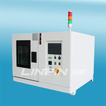 桌上型試驗箱|桌上型高低 桌上型試驗箱|桌上型高低